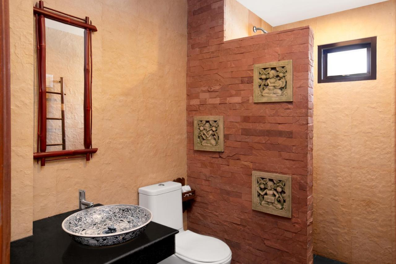 Hotel Seeka Boutique 3*