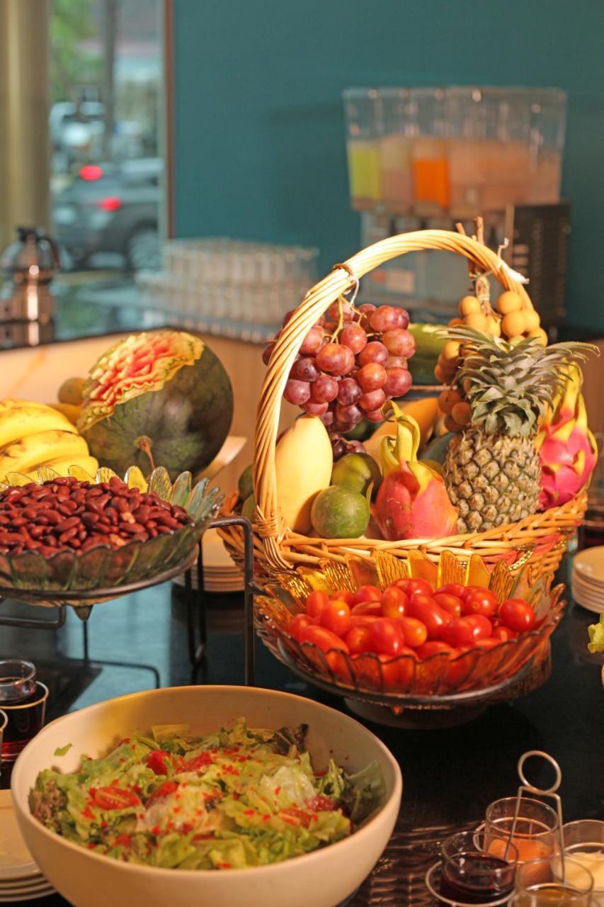 Oceana Phuket Kamala Beach