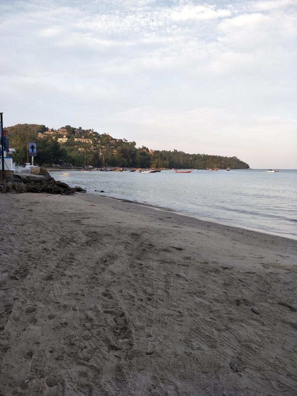 Airee Mini House * Bang Tao Beach (Phuket)