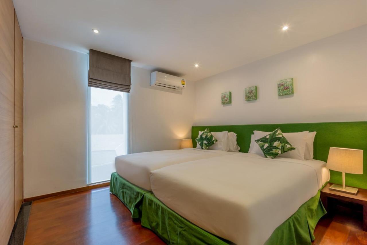 Resort The Chava