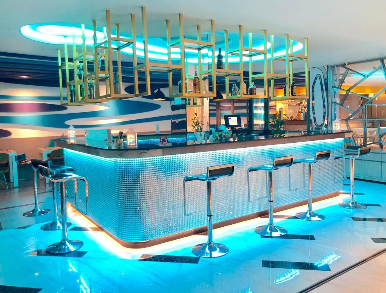 Ratana Platinum Kamala Beach