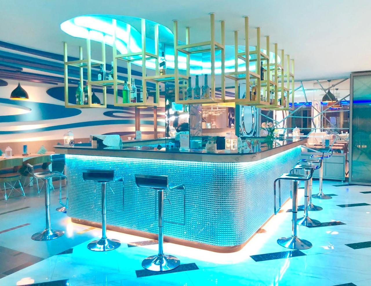 Ratana Platinum Aparthotel Kamala Beach