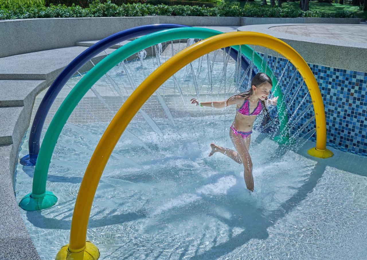 Hotel Dusit Thani Laguna Phuket Bang Tao Beach (Phuket)