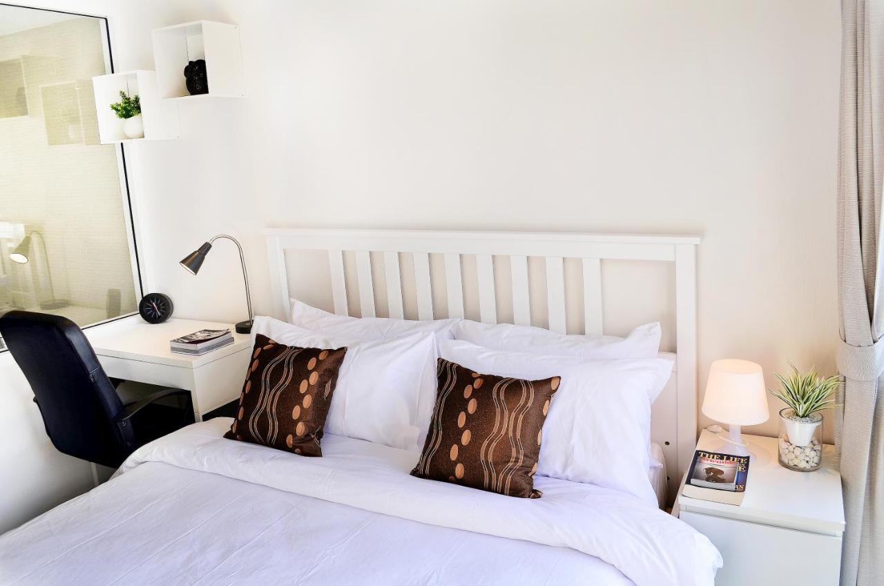 Apartment Title Appartement *