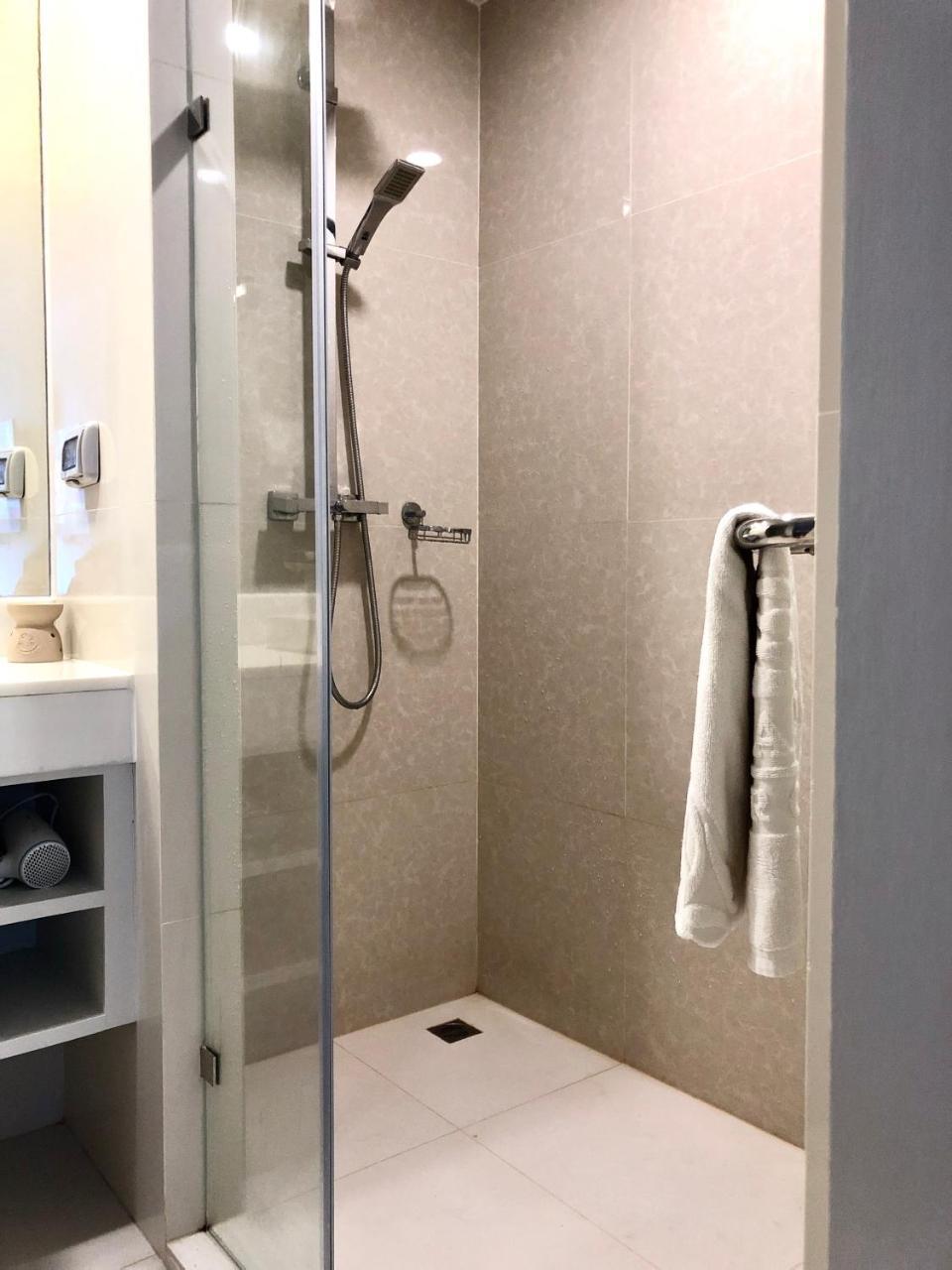 Apartment The Aristo By Holy Cow, 2-br, 60 M2, Pool View