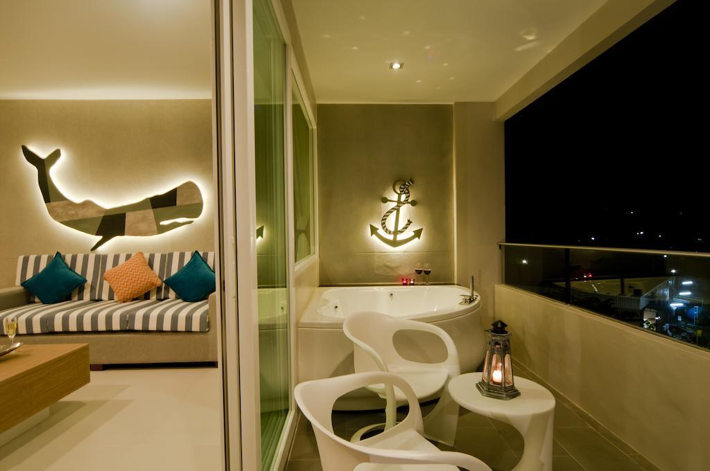Ratana Platinum 4*