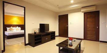 Nize Hotel 3*