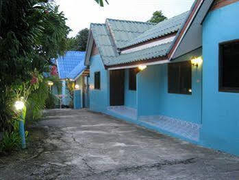 Wangwaree 2*