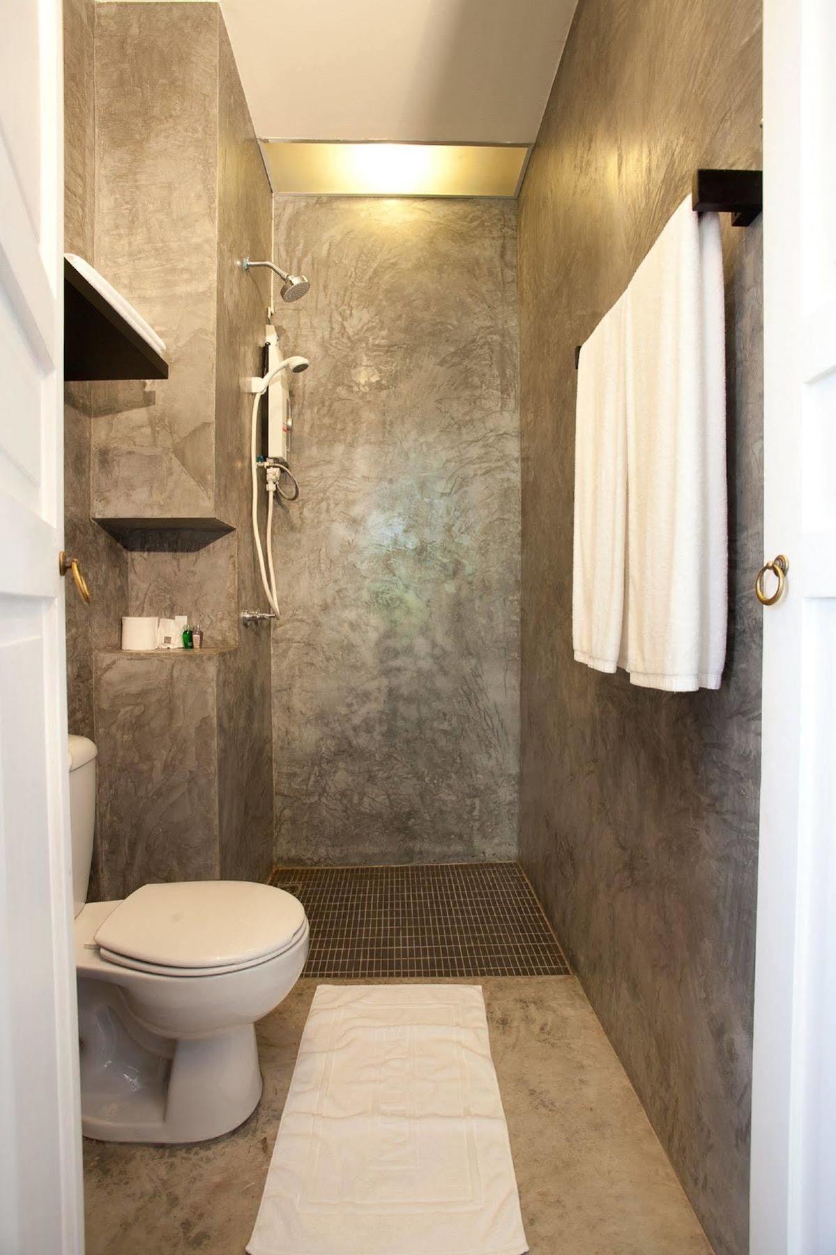 99 Oldtown Boutique Sha Extra 2* Phuket