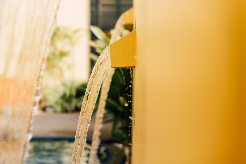 Hotel Silver Kata Beach (Phuket)