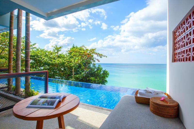 Norn Talay Phuket