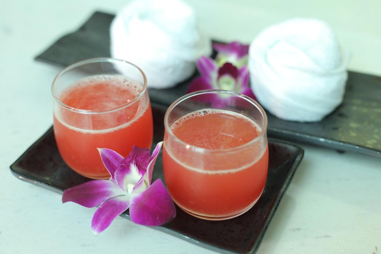 Oceana Phuket Hotel