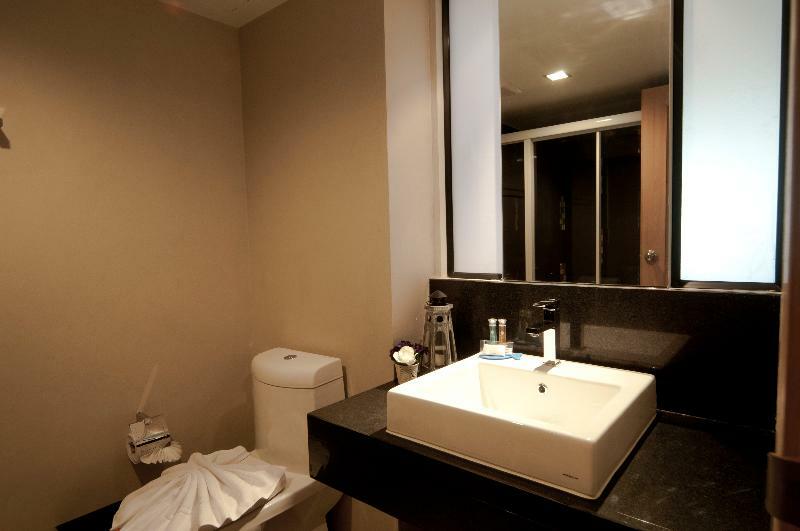 Ratana Platinum Kamala Beach