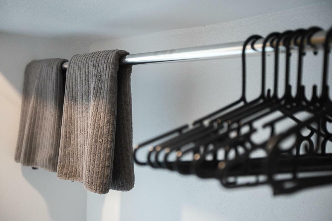 Minimal House (adults Only) Hostel