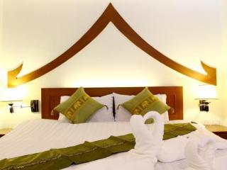 Terrace Boutique 2*