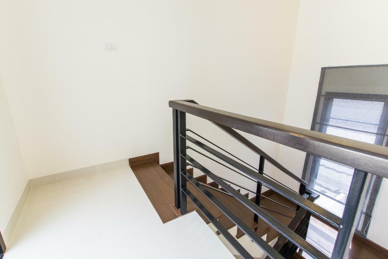 Villa 5bdr Pool In Laguna Park #40 By Capital Pro *