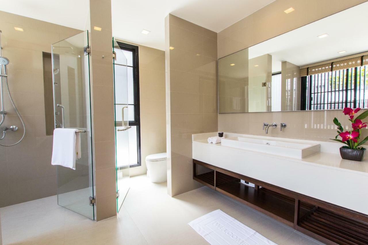 5bdr Pool In Laguna Park #40 By Capital Pro *