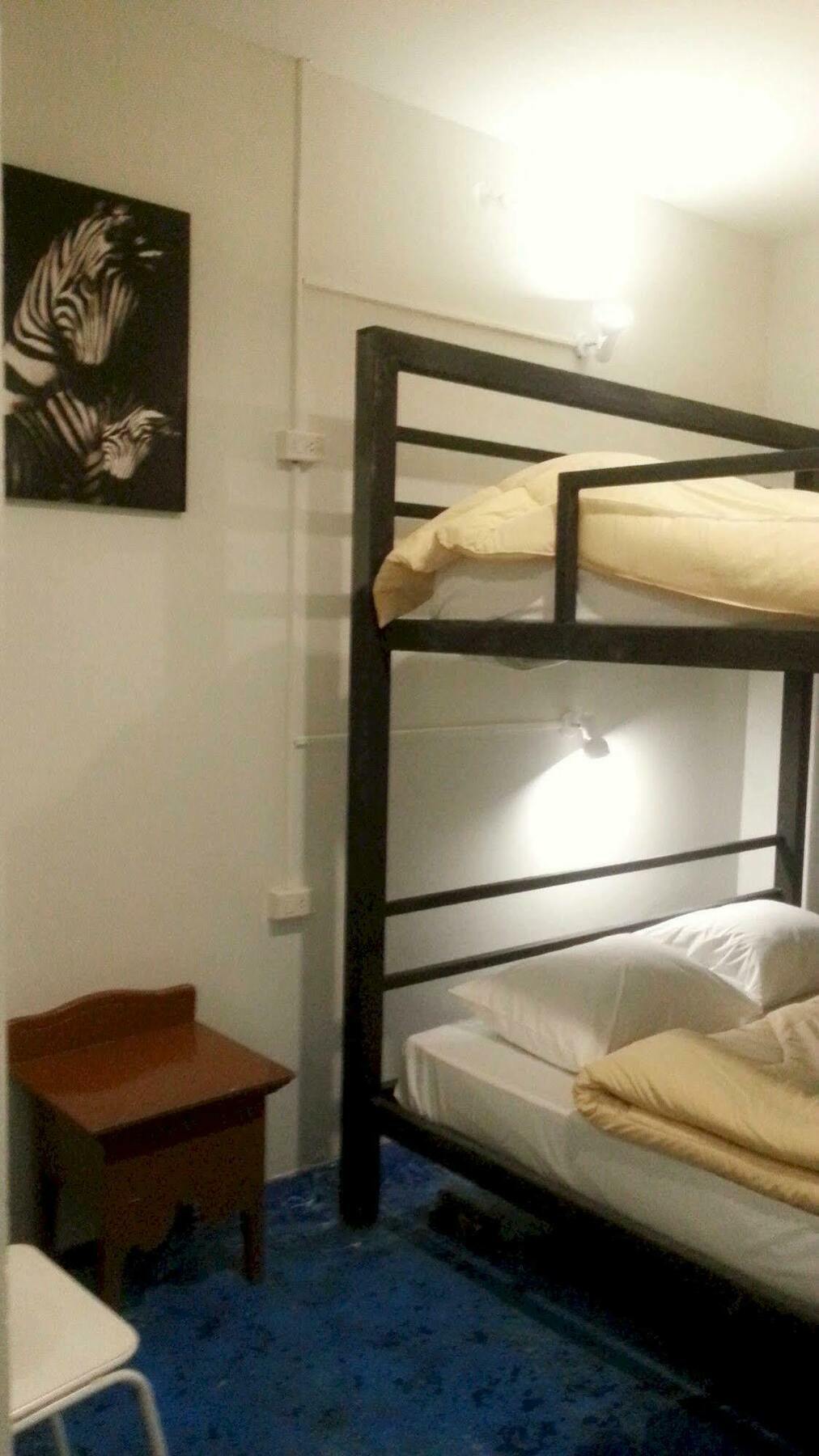 Guest house Gotum 2 & Money Exchange Phuket