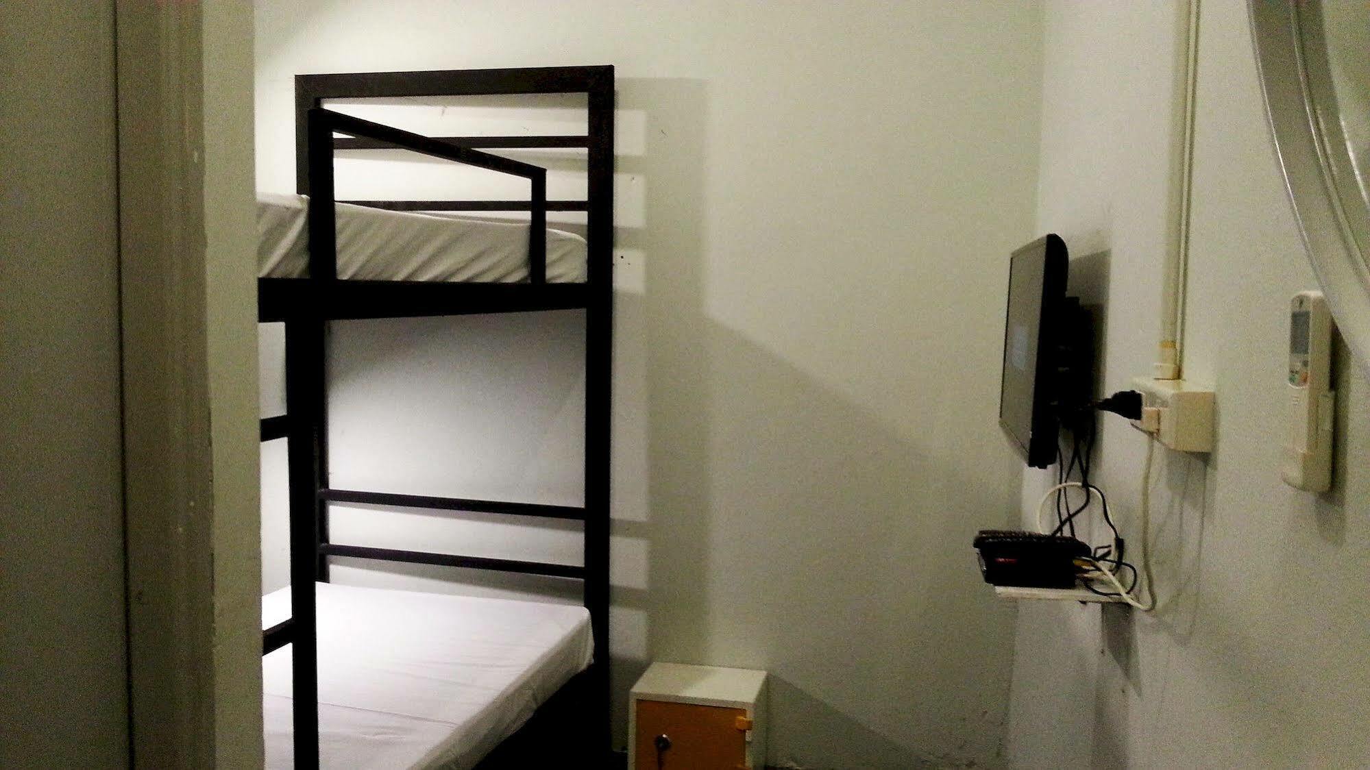 Guest house Gotum 2 & Money Exchange