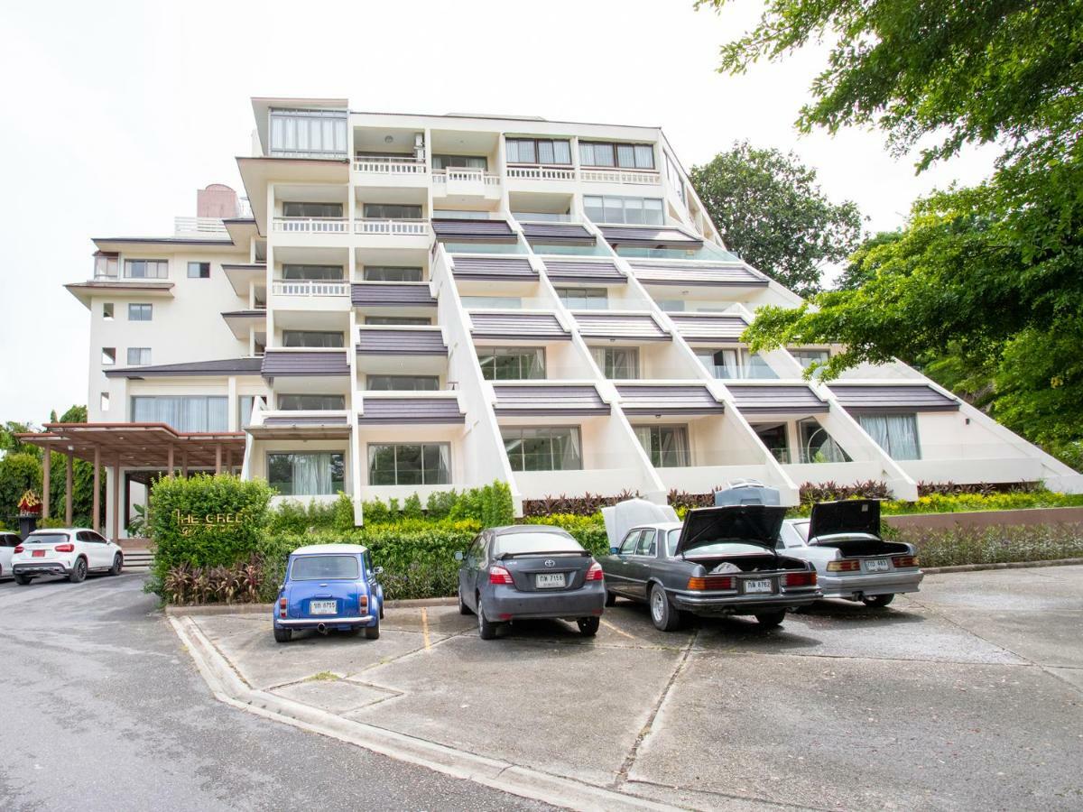Forest Hotel 4*