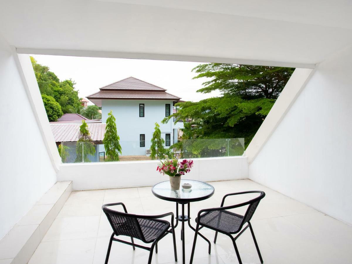 Hotel Forest 4*