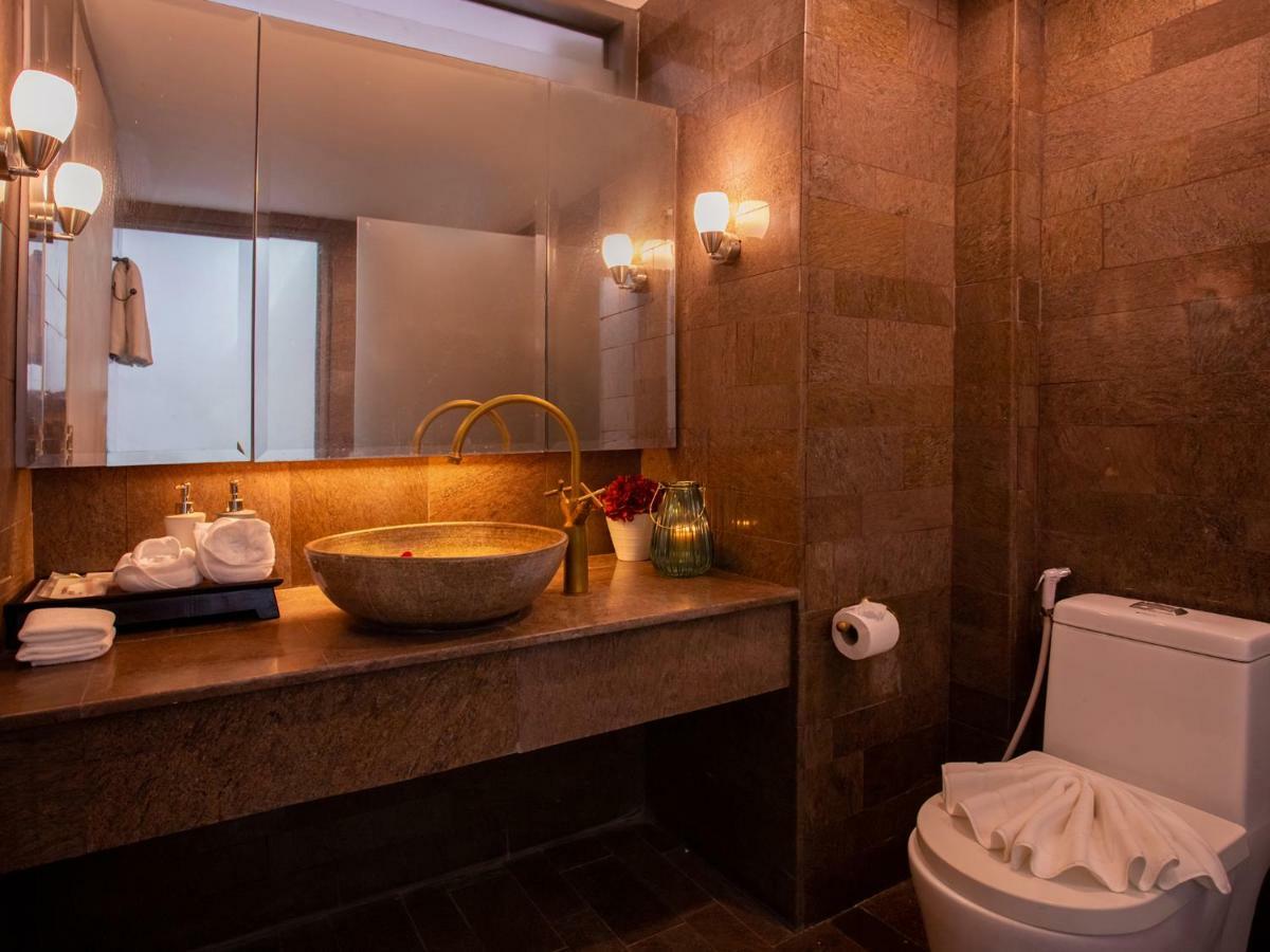 Forest Hotel 4*