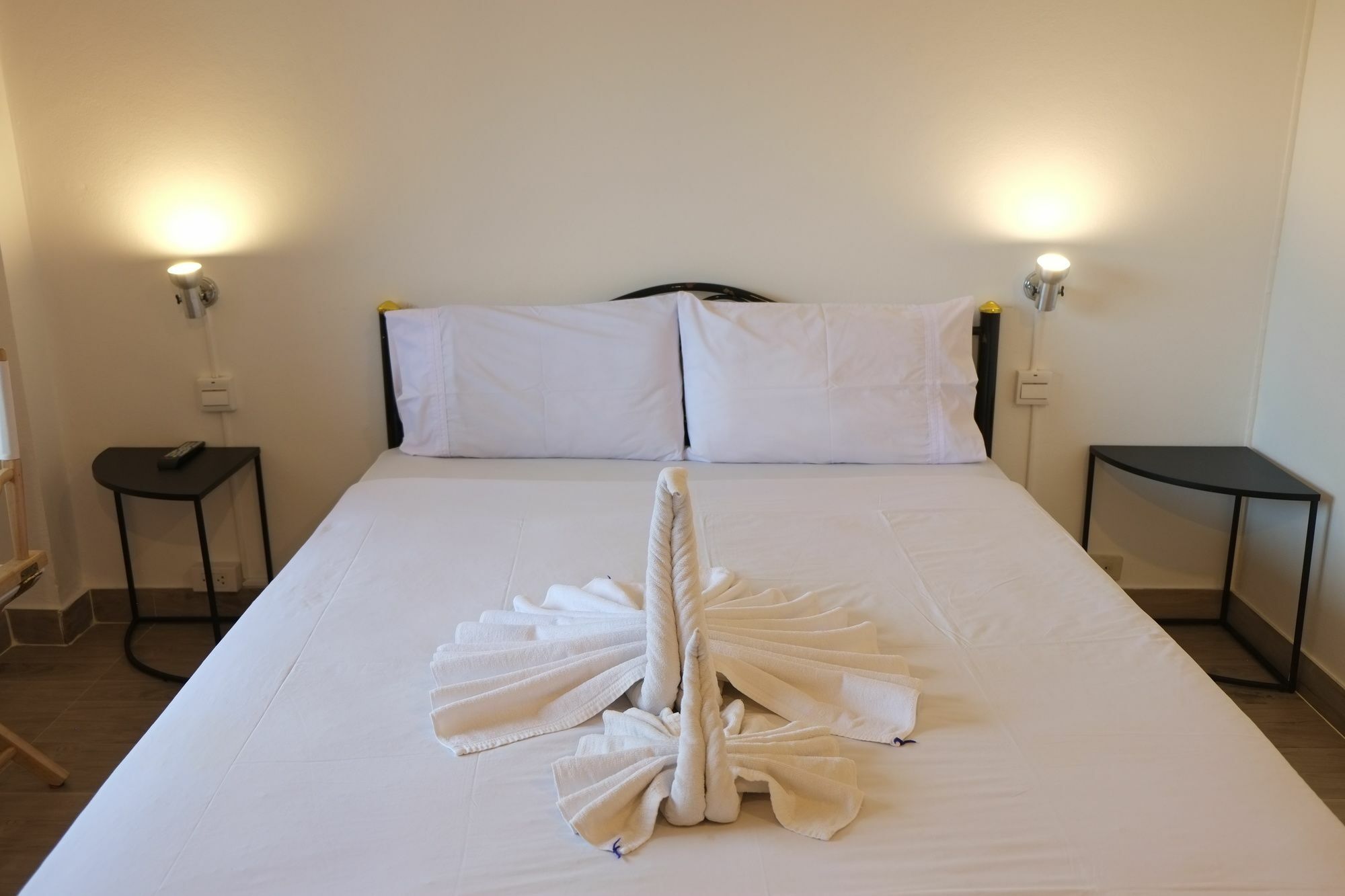 Hostel Mypatong - Patong
