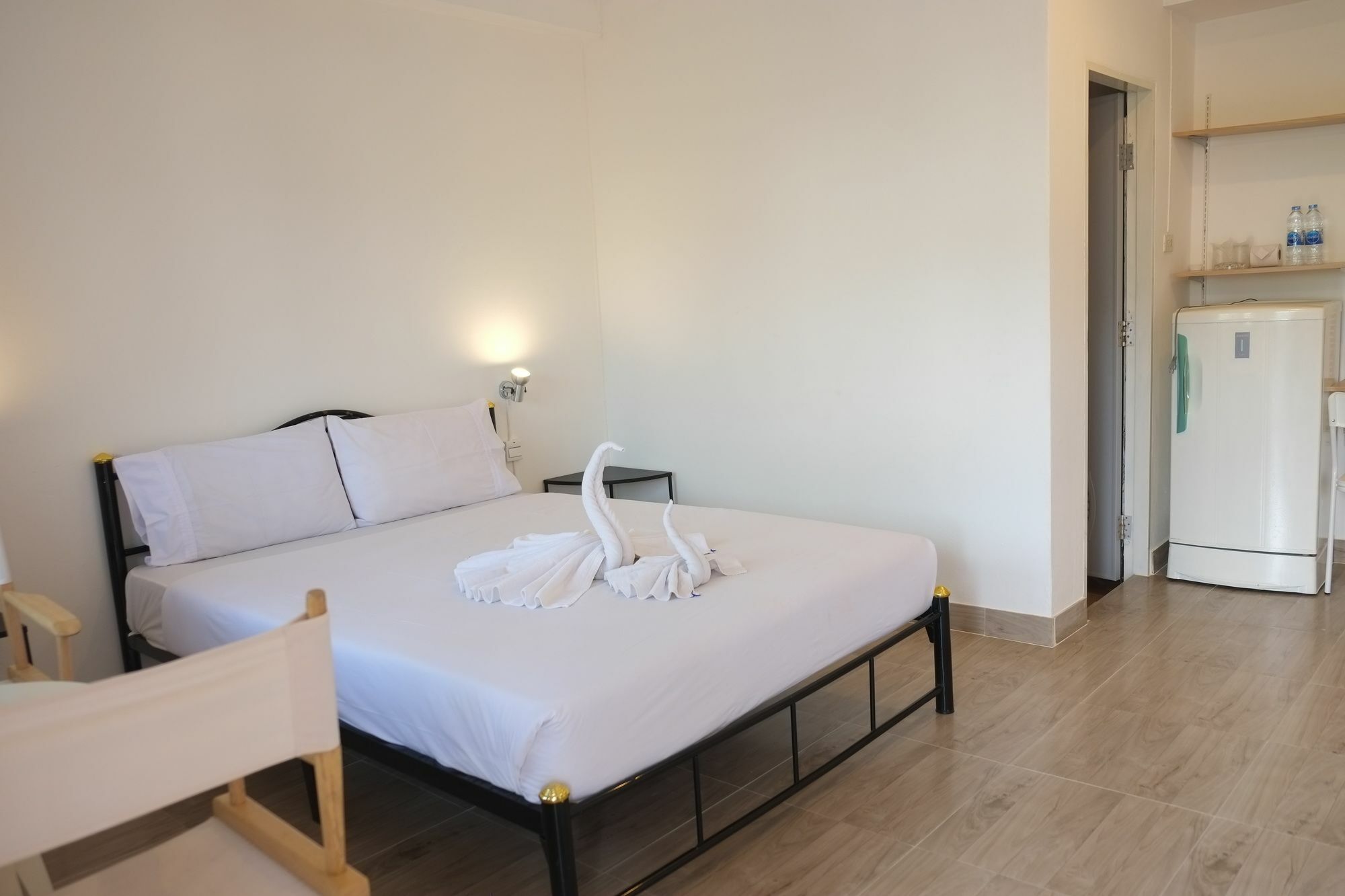 Hostel Mypatong -