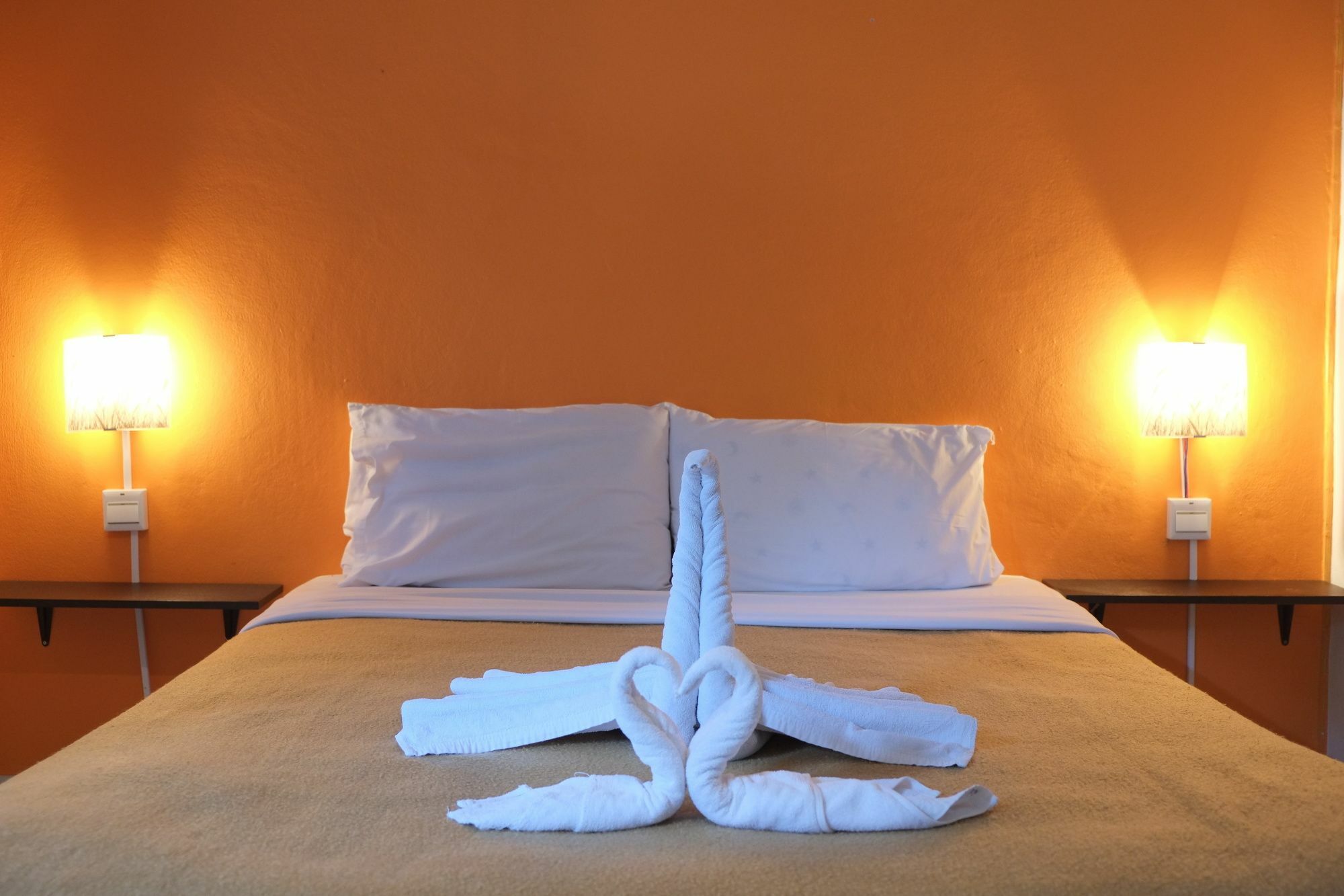 Mypatong -