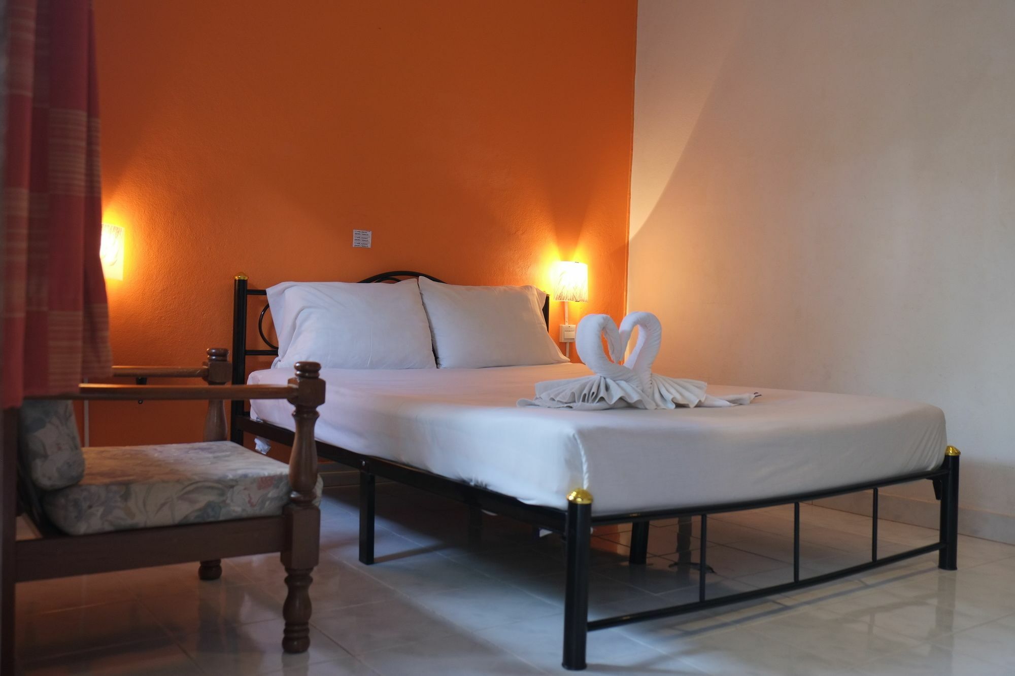 Hostel Mypatong -