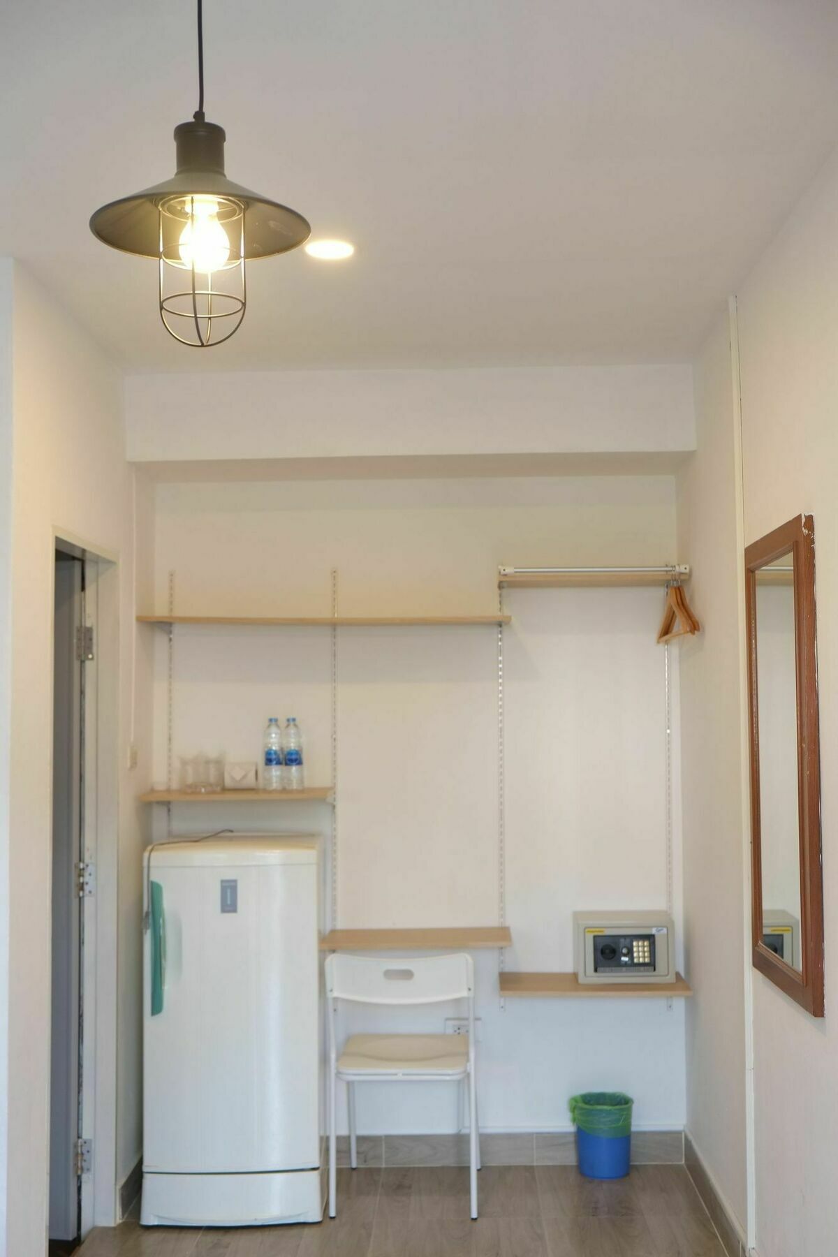 Hostel Mypatong - *
