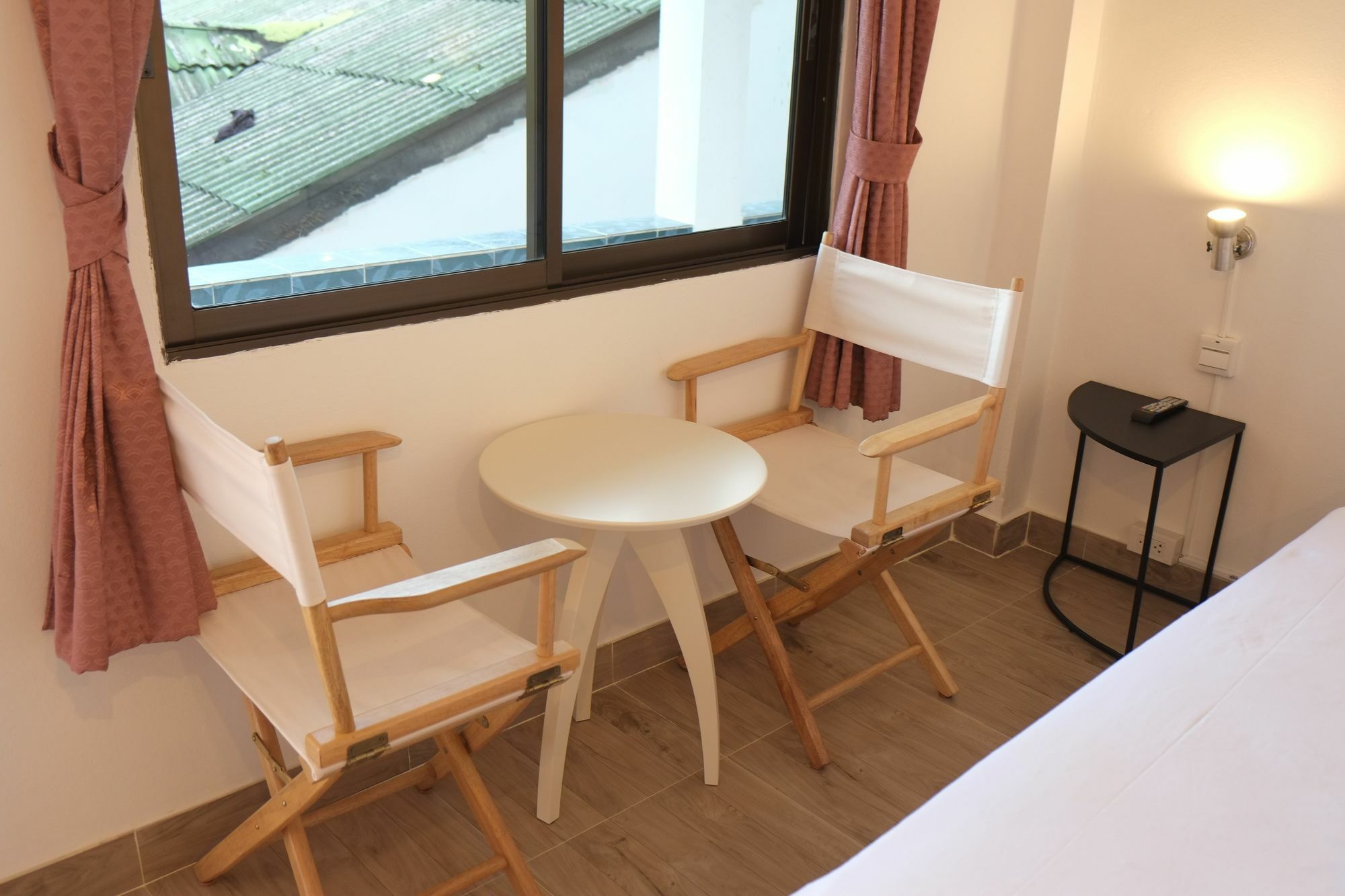 Mypatong - Hostel *