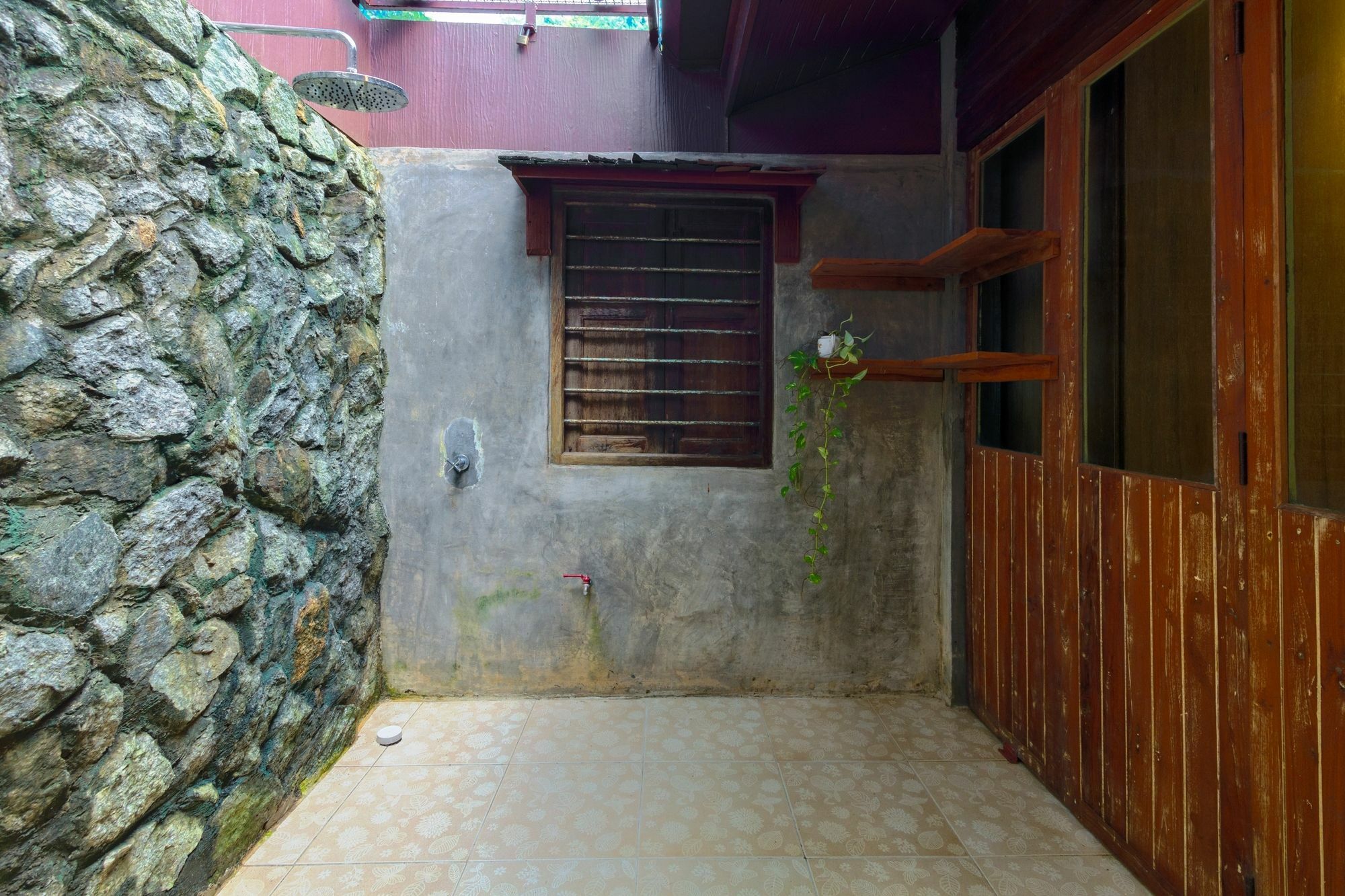 Kanya Cozy Resort 3*