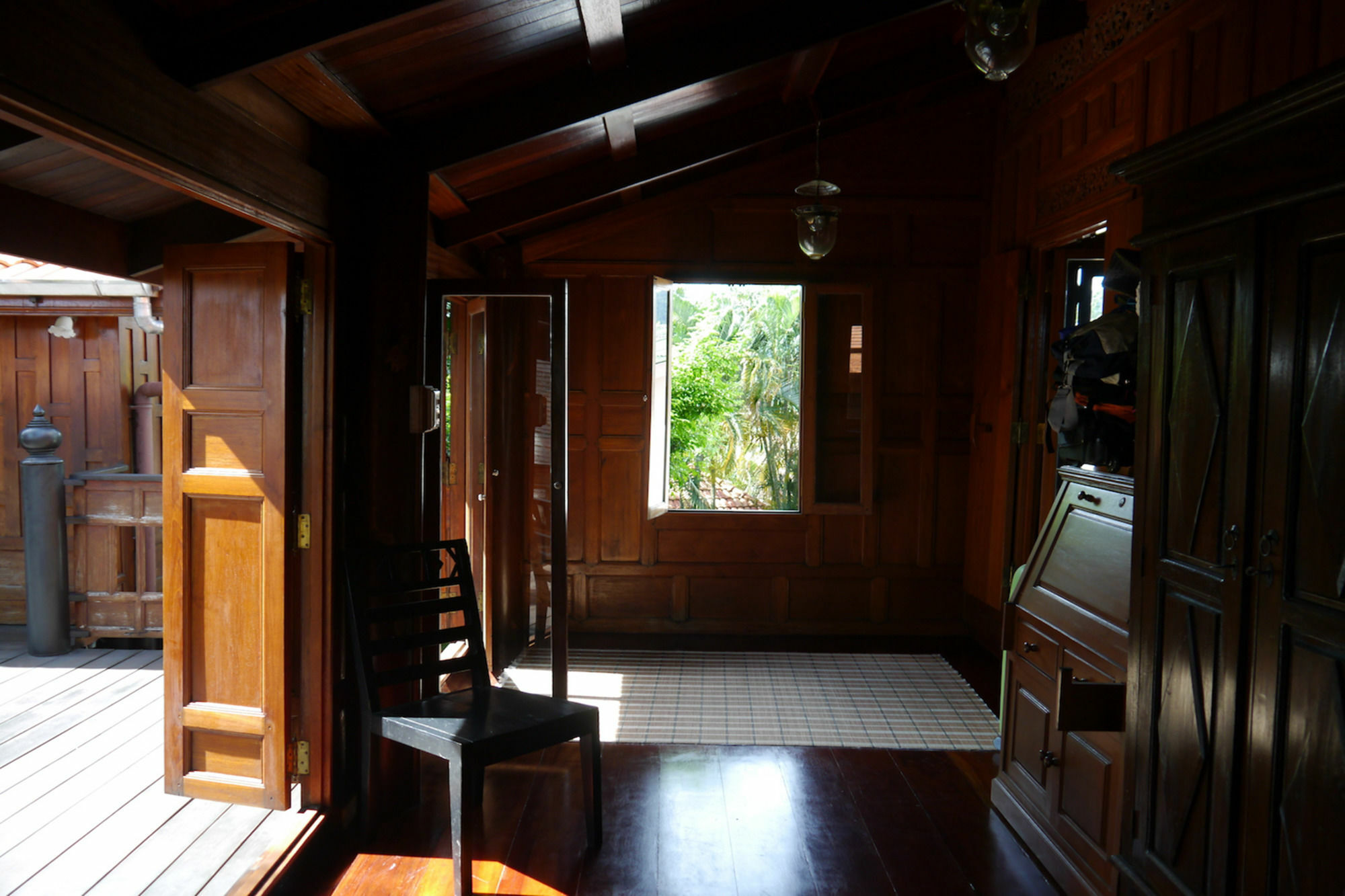 Baan Tukae By Holiplanet *