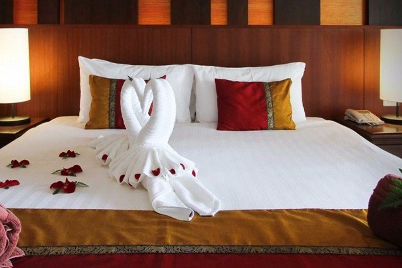 Baan Karonburi 4* Karon