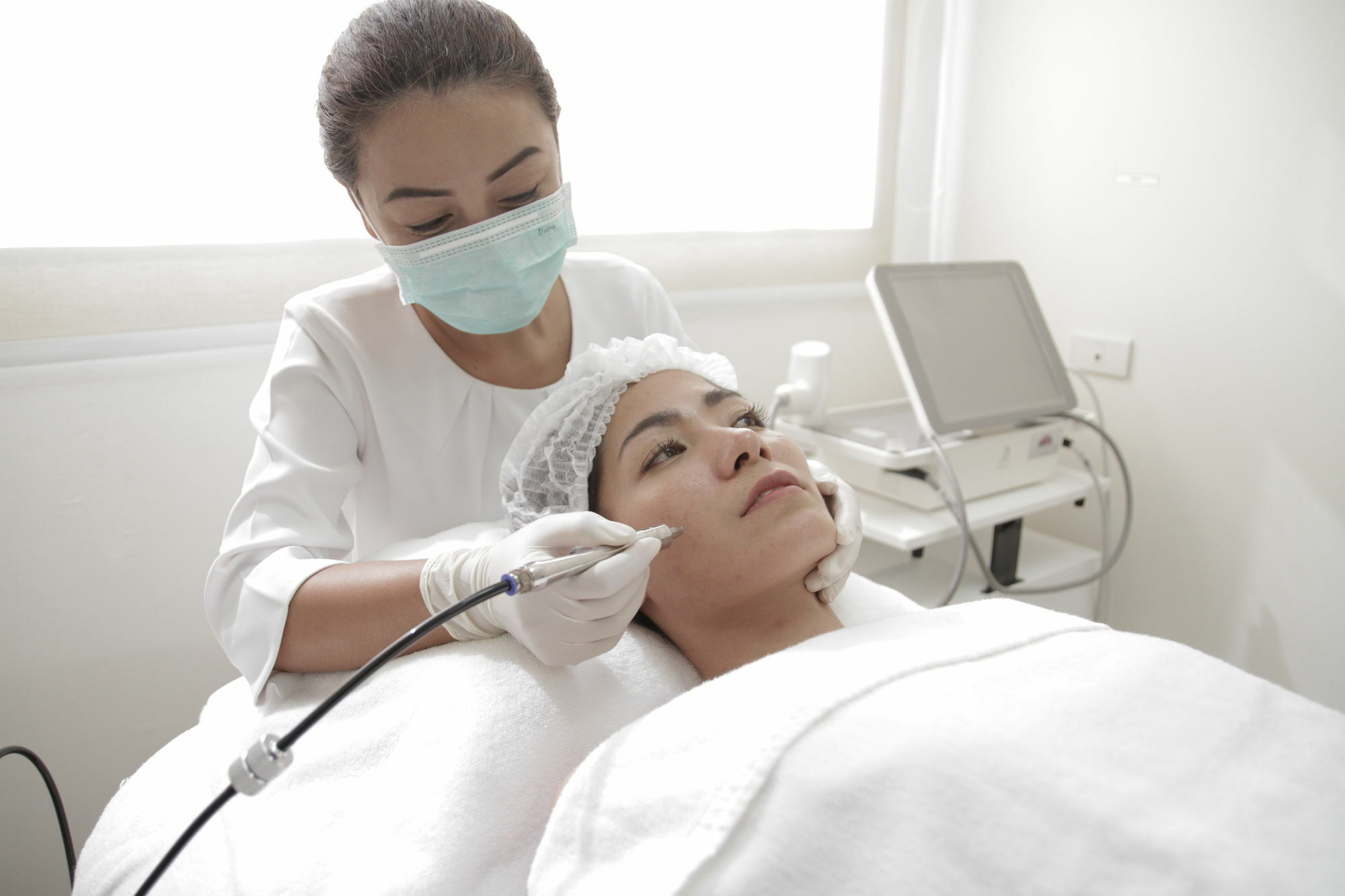 Thanyapura Sports & Health Landkreis Thalang