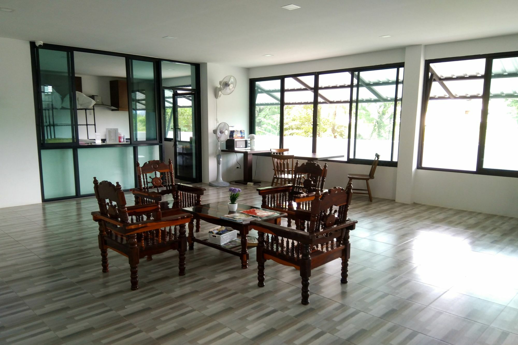 The Sixteenth Surin Phuket