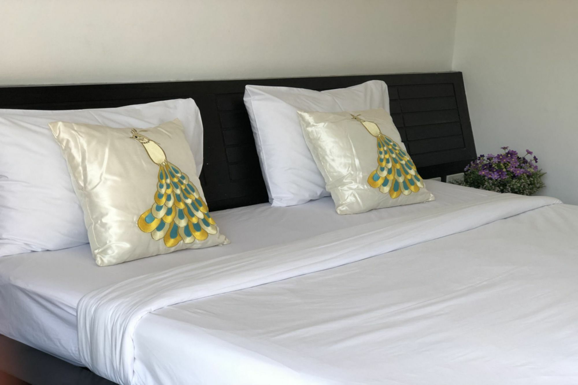 Phimpraphai Place1 Hotel