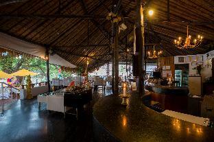 Villa Elisabeth Kata Beach (Phuket)