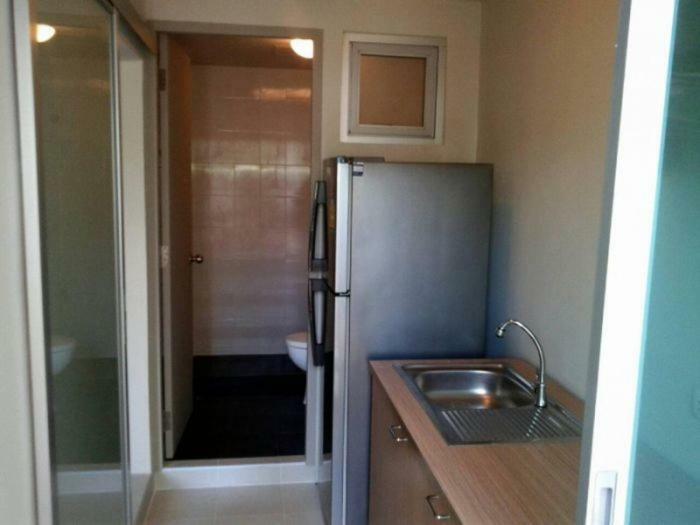 Apartment D Kathu-patong Phuket By Suna *
