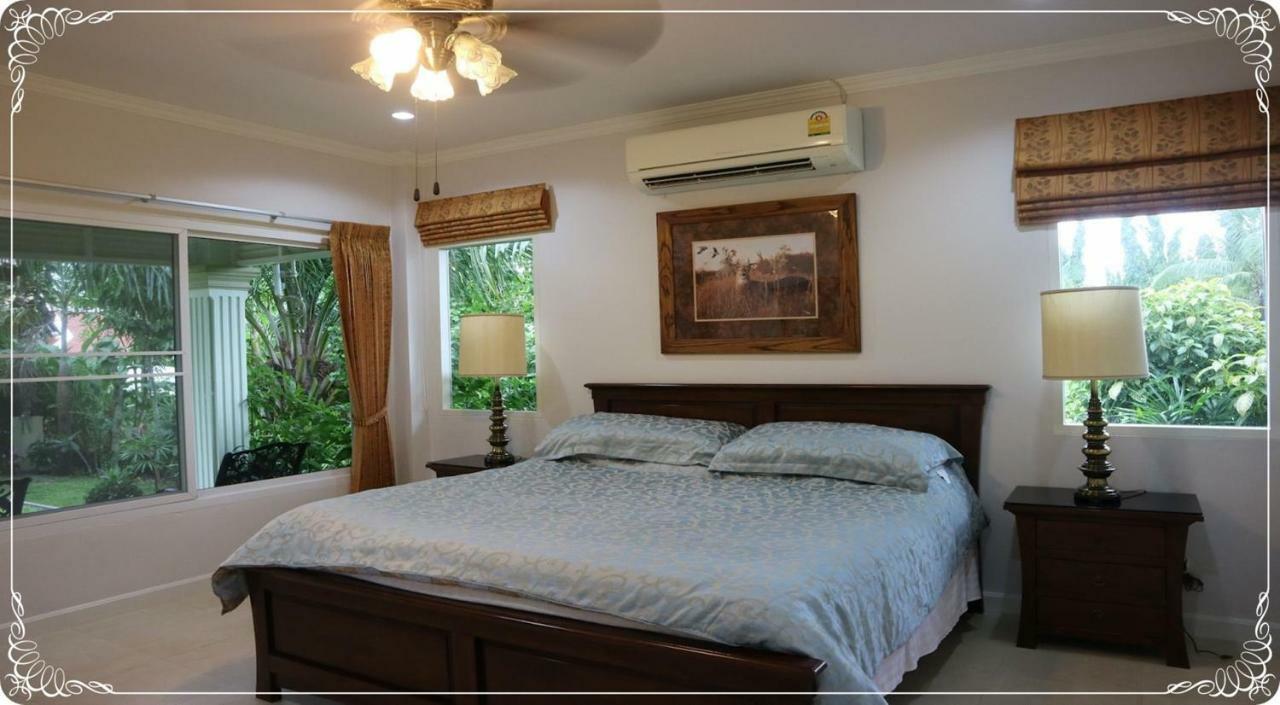Vacation Garden Holiday home *