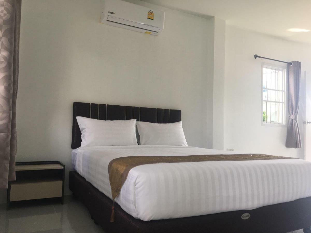 Rest Mind House Bang Tao Beach (Phuket)