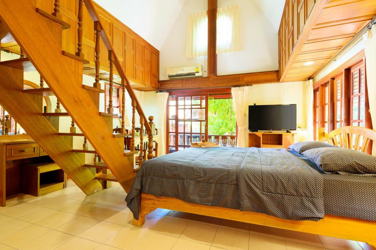 Phuket * Kamala Beach