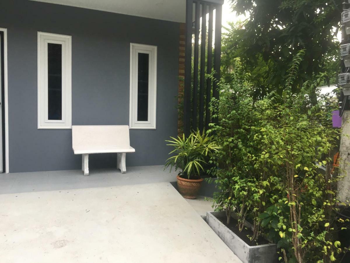 Rest Mind House Bang Tao Beach (Phuket)