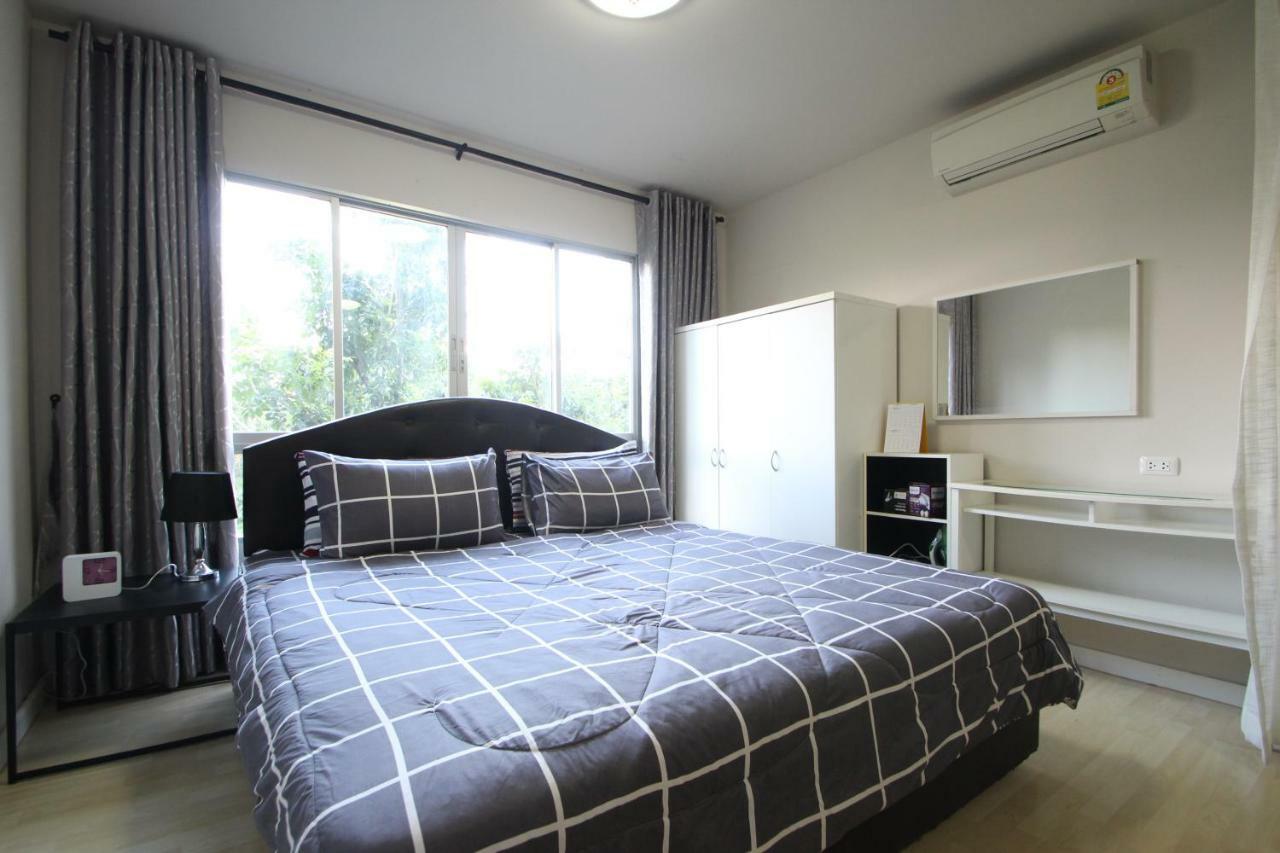 D Kathu-patong Phuket By Suna Kathu