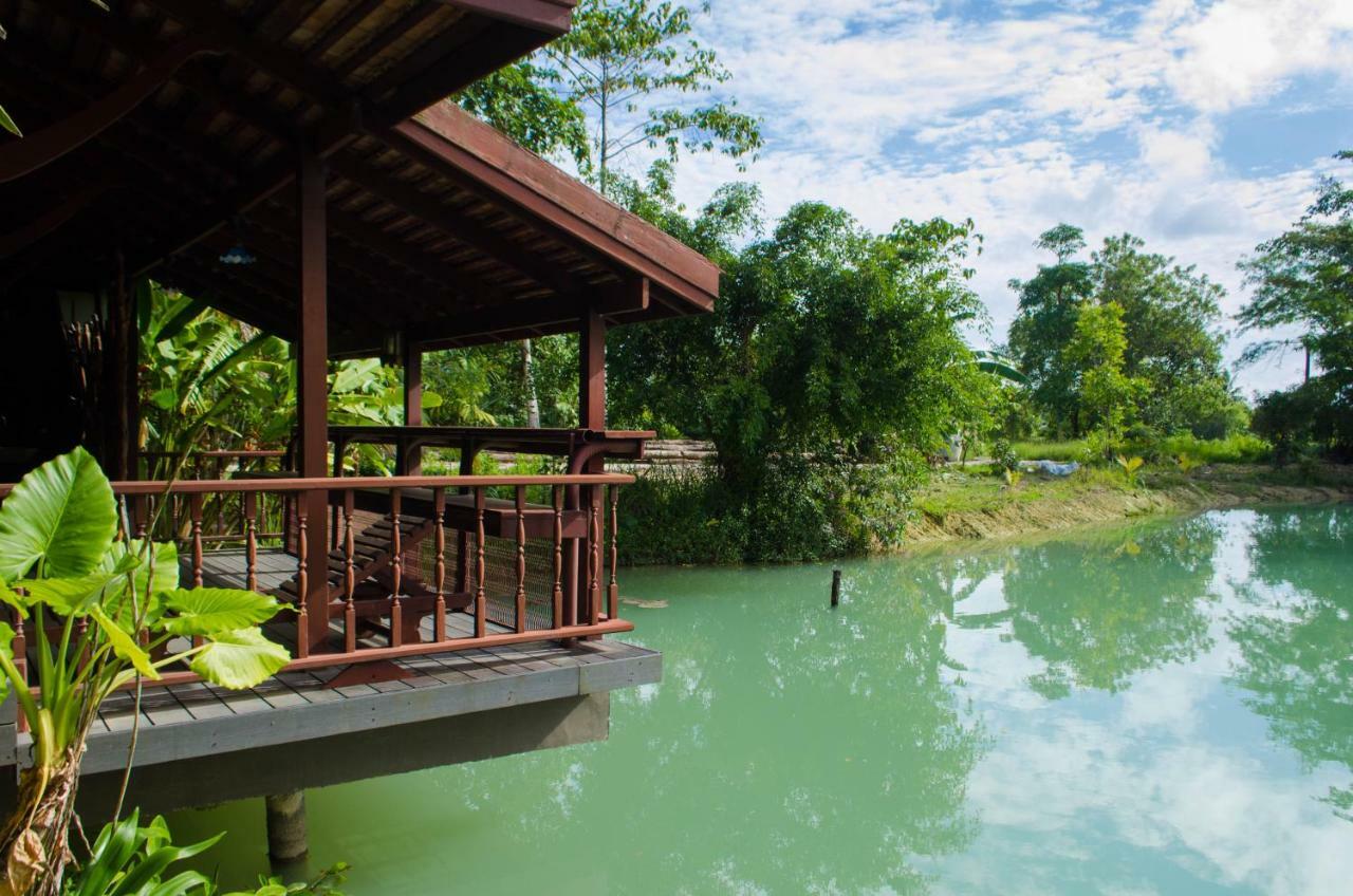 Phuket-thaihouse *