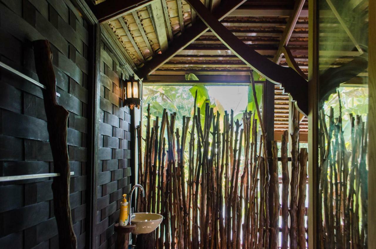 Phuket-thaihouse Villa