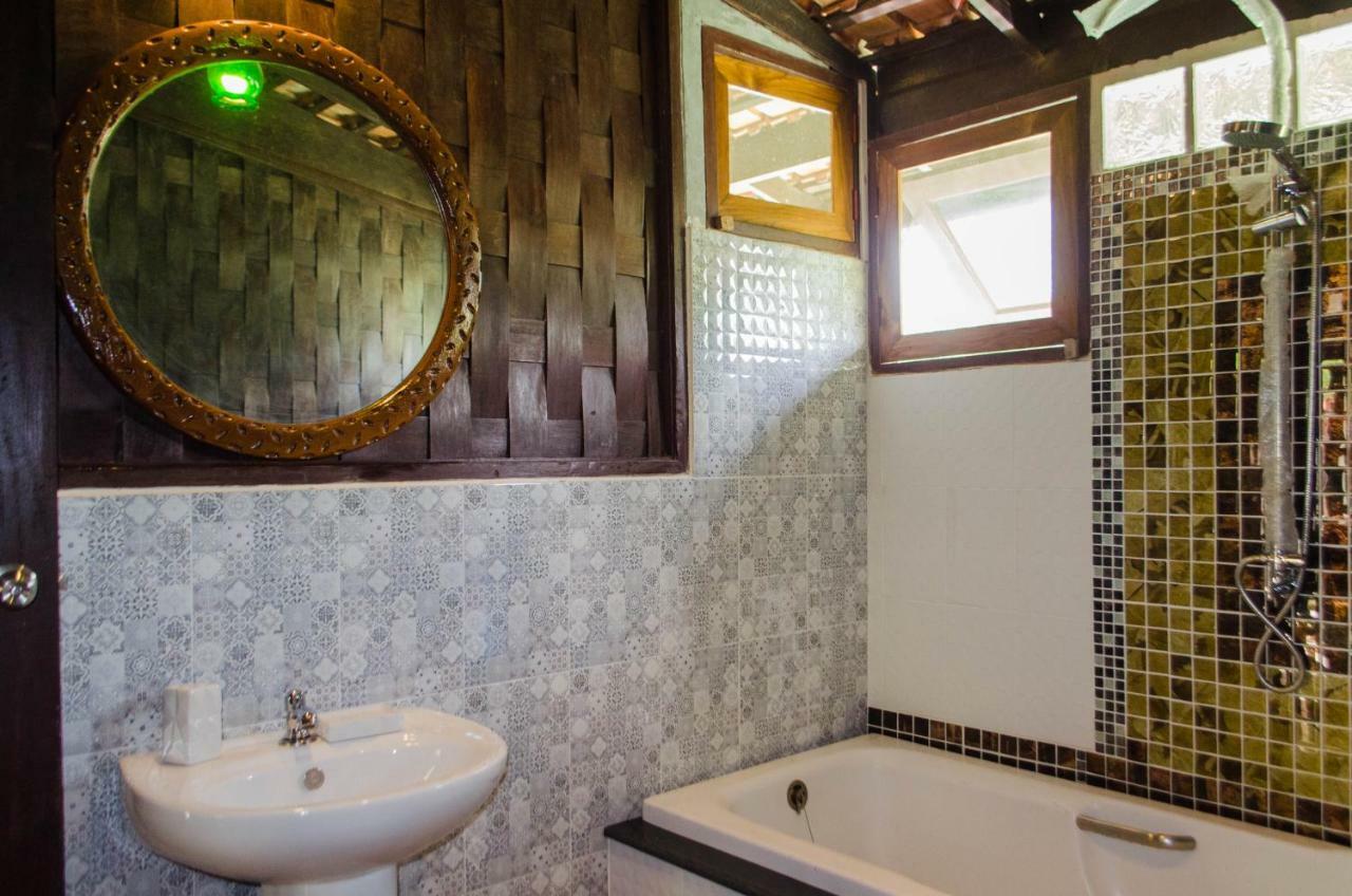 Villa Phuket-thaihouse *