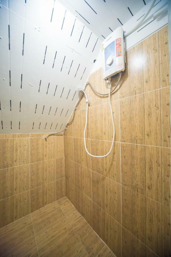 Hostel Panda Phuket (adults Only) Patong