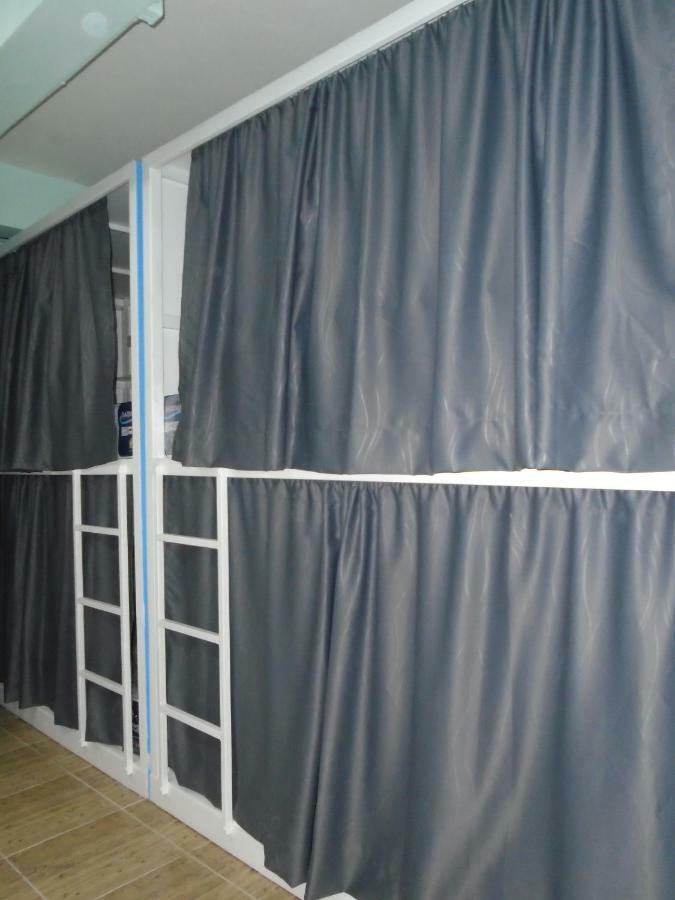 Panda Phuket (adults Only) Hostel Patong